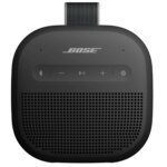 Bose Micro Speaker Bluetooth
