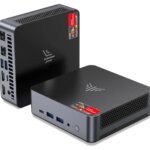 Kamrui Am21 Mini Pc
