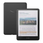 Kindle Colorsoft