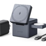 Anker Magsafe Charger Stand