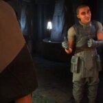 Anthem Players Report Download Errors A Week Before Shutdown