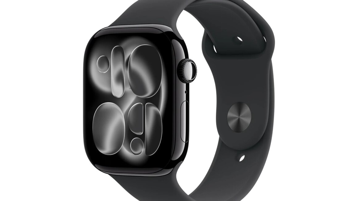 Applewatch Series11