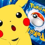 Armed Men Rob Pokemon Card Store