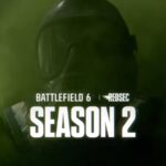 As a Longtime Battlefield Fan, BF6 Delaying Season 2 Has Me Cautiously Optimistic