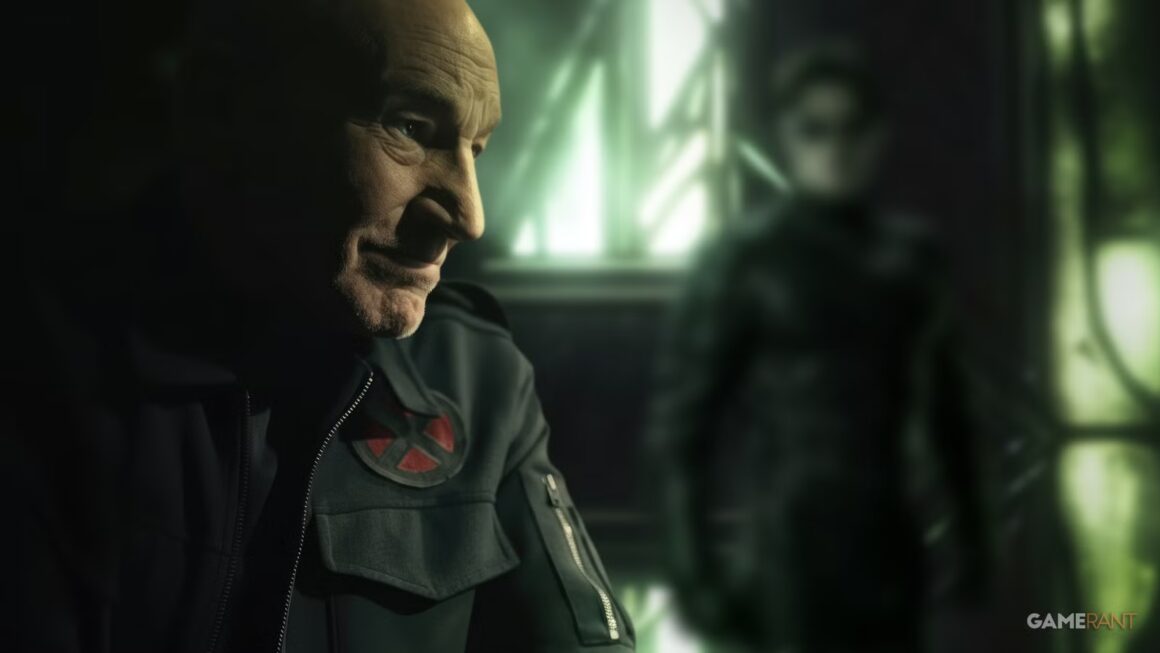 Avengers Doomsday’s Teasers Are Proof That The Best Marvel Rivals Hero is Still Missing — And It’s Obvious When They’ll Be Coming