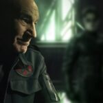 Avengers Doomsday’s Teasers Are Proof That The Best Marvel Rivals Hero is Still Missing — And It’s Obvious When They’ll Be Coming