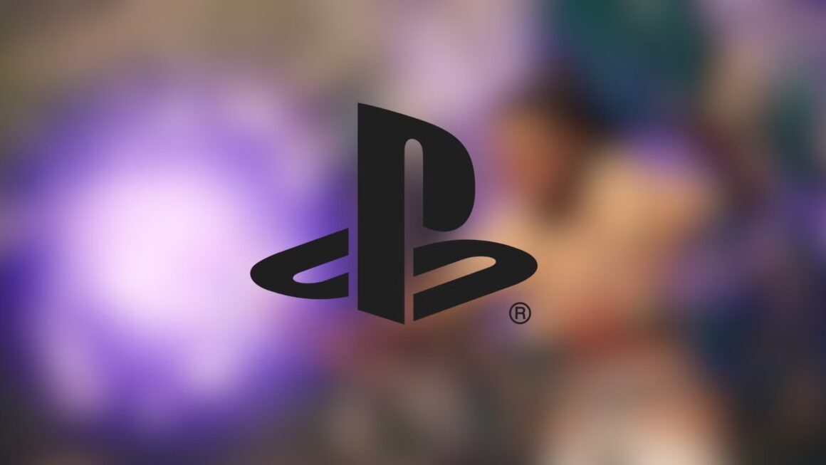 Avowed is Coming to PS5 on February 17 With Anniversary Update