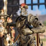 BG3-Style Dialogue Choices That Ruin Real D&D Campaigns