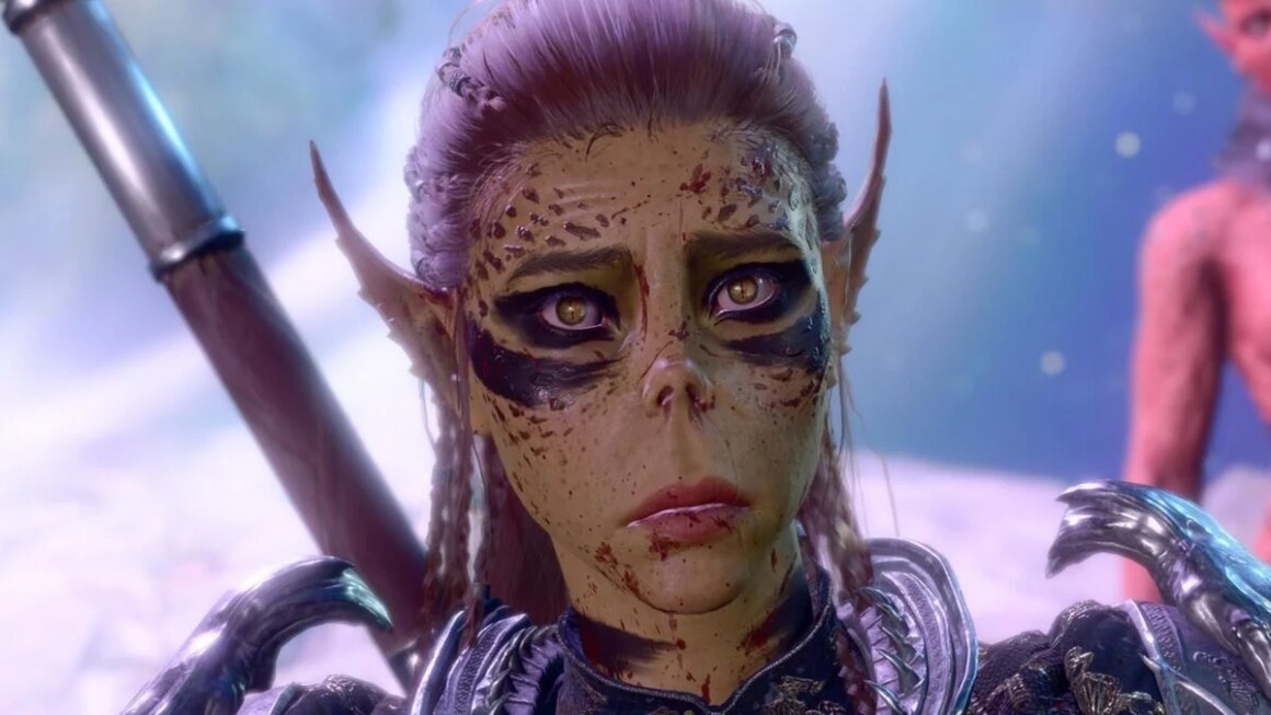 Baldur’s Gate 3 Director Addresses Missing Switch 2 Port