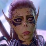 Baldur’s Gate 3 Director Addresses Missing Switch 2 Port