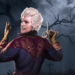 Baldur’s Gate 3 Mod Adapts D&D’s Curse of Strahd Campaign