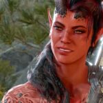 Baldur's Gate 3 Mod Restores Nearly All of The RPG's Cut Content