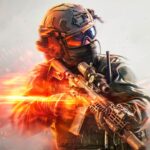 Battlefield 6 Players Aren't Happy About the BF Pro Bonus Path
