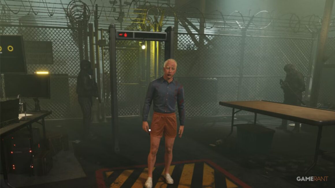 Beginner Tips for Quarantine Zone The Last Check