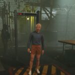 Beginner Tips for Quarantine Zone The Last Check