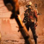 Best ARC Raiders PvP Settings For Absolute Advantage