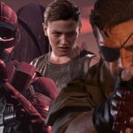 Best Action Games Where You Are Secretly the Villain