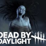 Best Builds for The Spirit (2026)