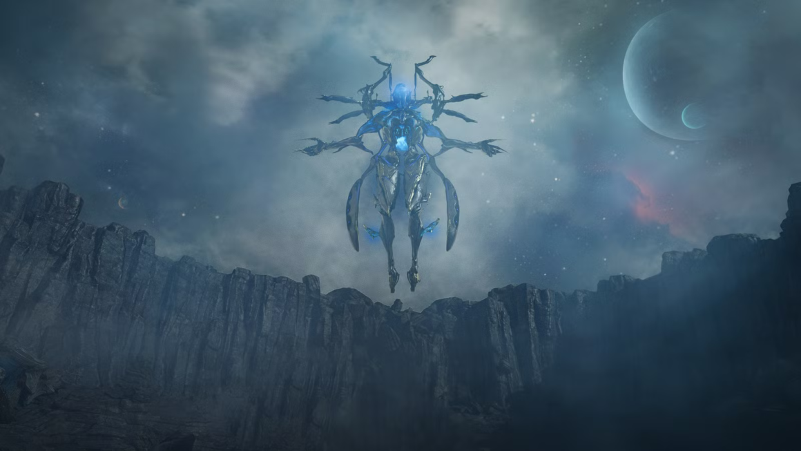 Best Free Games That Are Not Pay-To-Win