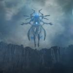 Best Free Games That Are Not Pay-To-Win