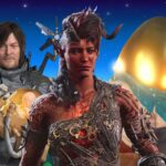 Best Games Better Played Slowly