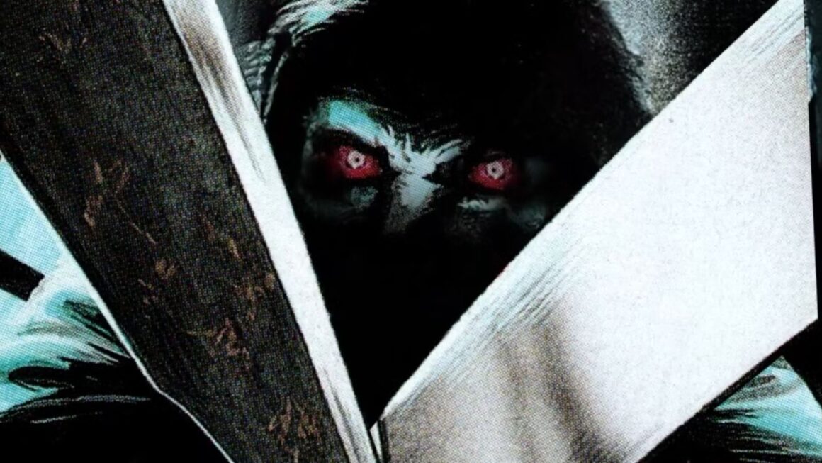 Best Horror Games That Are Unplayable Today