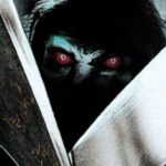 Best Horror Games That Are Unplayable Today