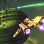 Best Live-Service Games To Start In 2026