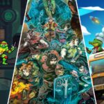 Best Local Co-Op Games On PS Plus