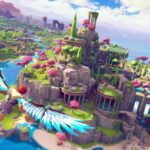 Best Open-World Games That Capture the True Spirit of Freedom and Exploration