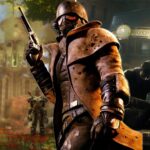 Best Open-World RPGs That Didn't Get A Sequel