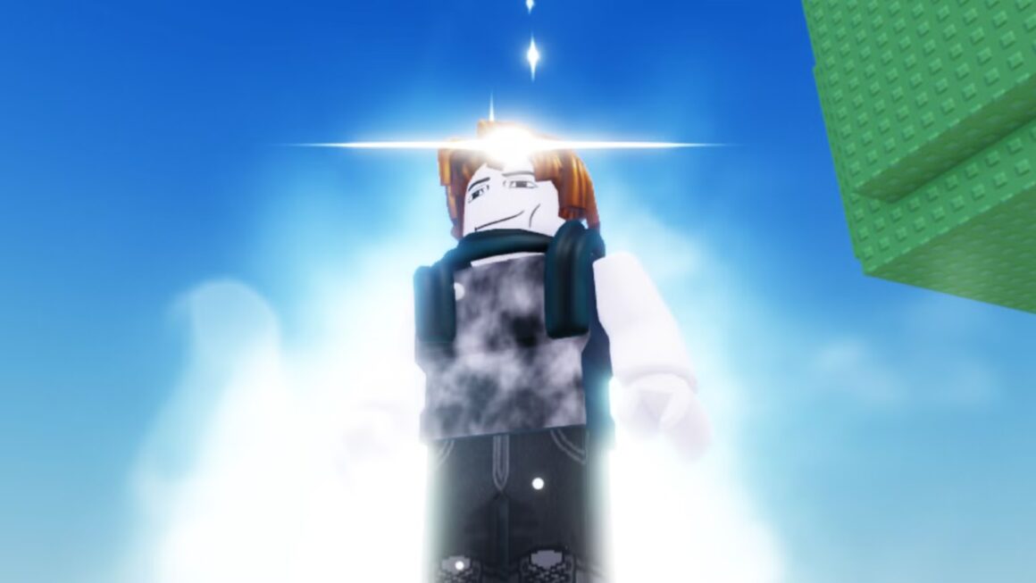 Best Roblox Christmas Music Codes & IDs