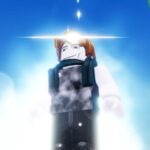 Best Roblox Christmas Music Codes & IDs