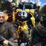 Best Things To Do In Fallout 4 If You're Bored