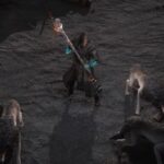 Best Uniques for Leveling in Path of Exile 2