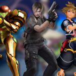 Best Video Game Masterpieces Of The 2000s