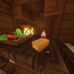 Best Ways to Heal in Hytale