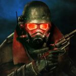 Bethesda's Todd Howard Explains Why Obsidian was Chosen to Develop Fallout: New Vegas