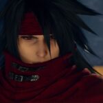 Biggest RPGs With The Most Freedom