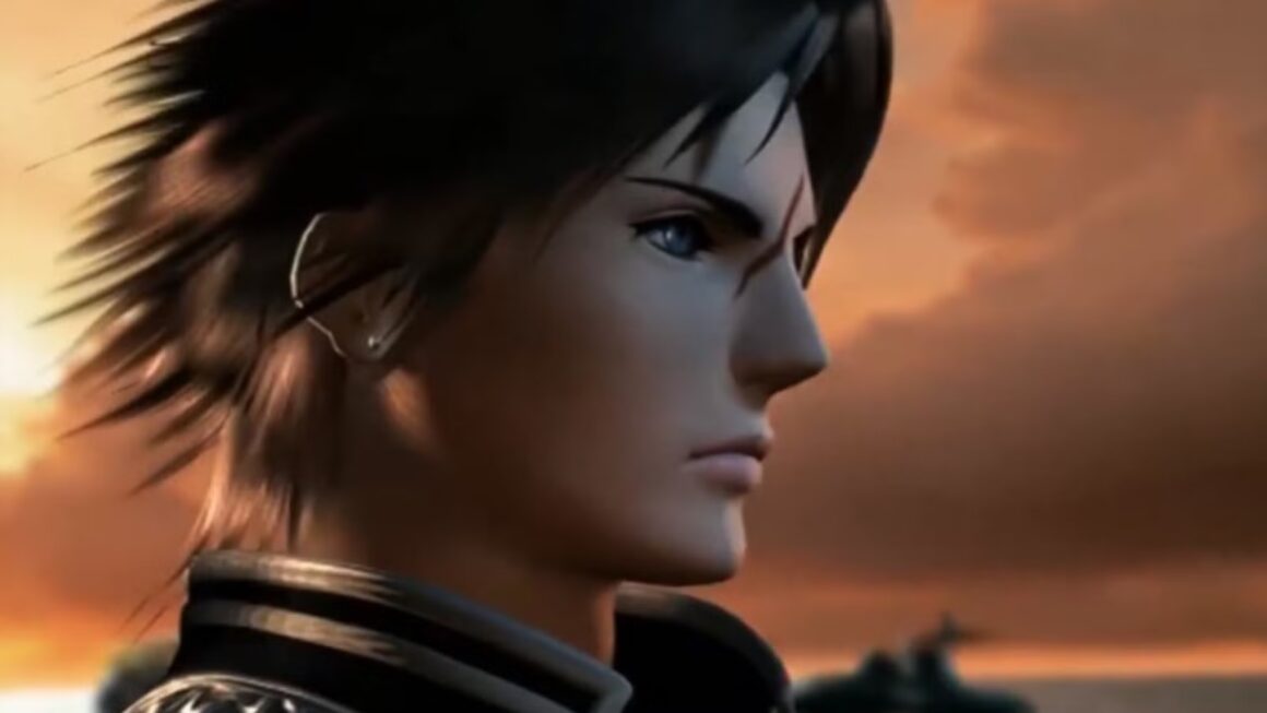 Biggest Spoilers PlayStation Fans Missed At The Start Of RPGs