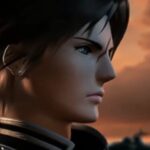 Biggest Spoilers PlayStation Fans Missed At The Start Of RPGs