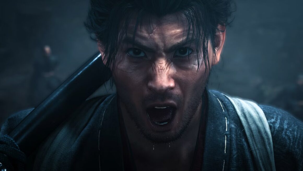 Greatest Triple-A Video games That Will Be Launched In 2026