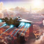 Biggest Upcoming Open World Factory Survival Games