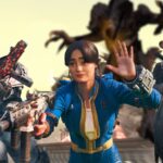 Black Ops 7, But Its Fallout Crossover Has Me Ready to Re-Install For One Big Reason