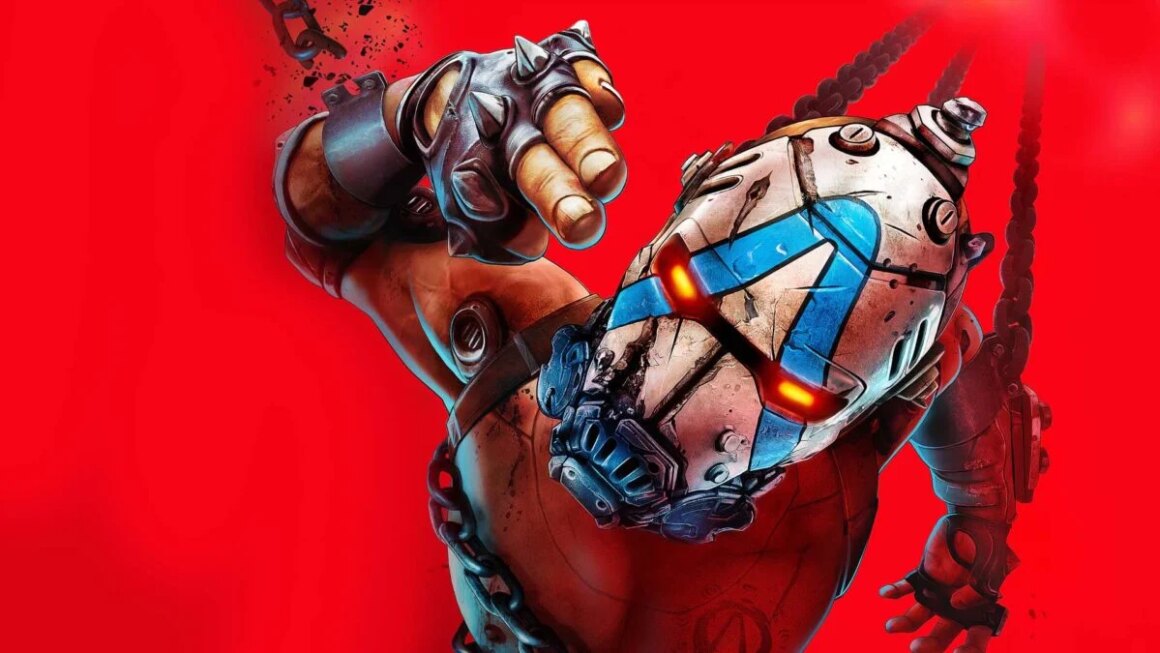 Borderlands 4 Reminds Followers It is Alive In 2026