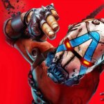 Borderlands 4 Reminds Fans It's Alive In 2026