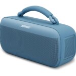Bose Soundlink Max Speaker
