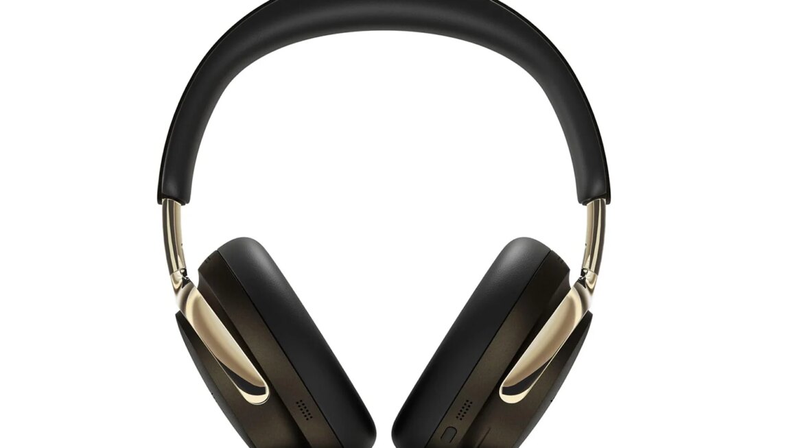 Bose’s Newest ANC Wi-fi Headphones Hits File Low, New QuietComfort Extremely Bluetooth Headphones (2nd Gen) Is Now Cheaper Than AirPods Max