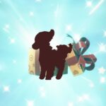 Build-a-Bear Reveals Ponyta Pokemon Plush