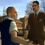 Bully Online Mod Suddenly Shutting Down Just Months After Launch